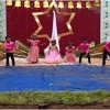 Oli Vizha